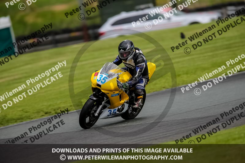 PJM Photography;anglesey;brands hatch;cadwell park;croft;donington park;enduro digital images;event digital images;eventdigitalimages;mallory;no limits;oulton park;peter wileman photography;racing digital images;silverstone;snetterton;trackday digital images;trackday photos;vmcc banbury run;welsh 2 day enduro